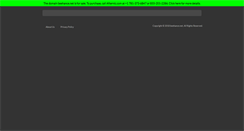 Desktop Screenshot of beehance.net